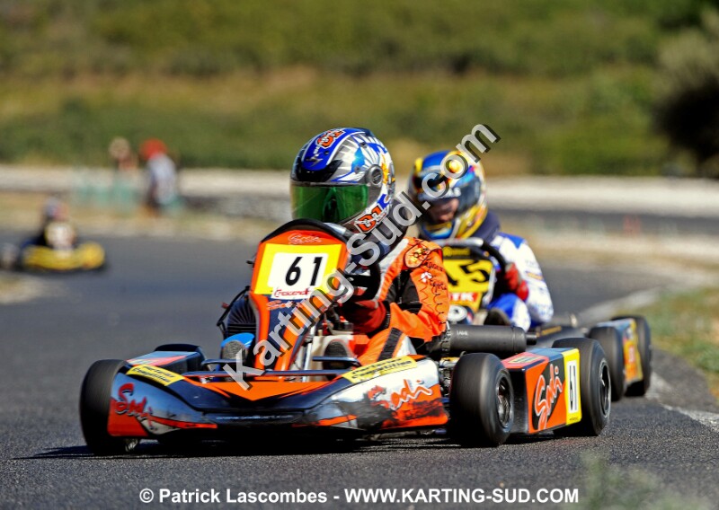 DSC_7145 copie.jpg
